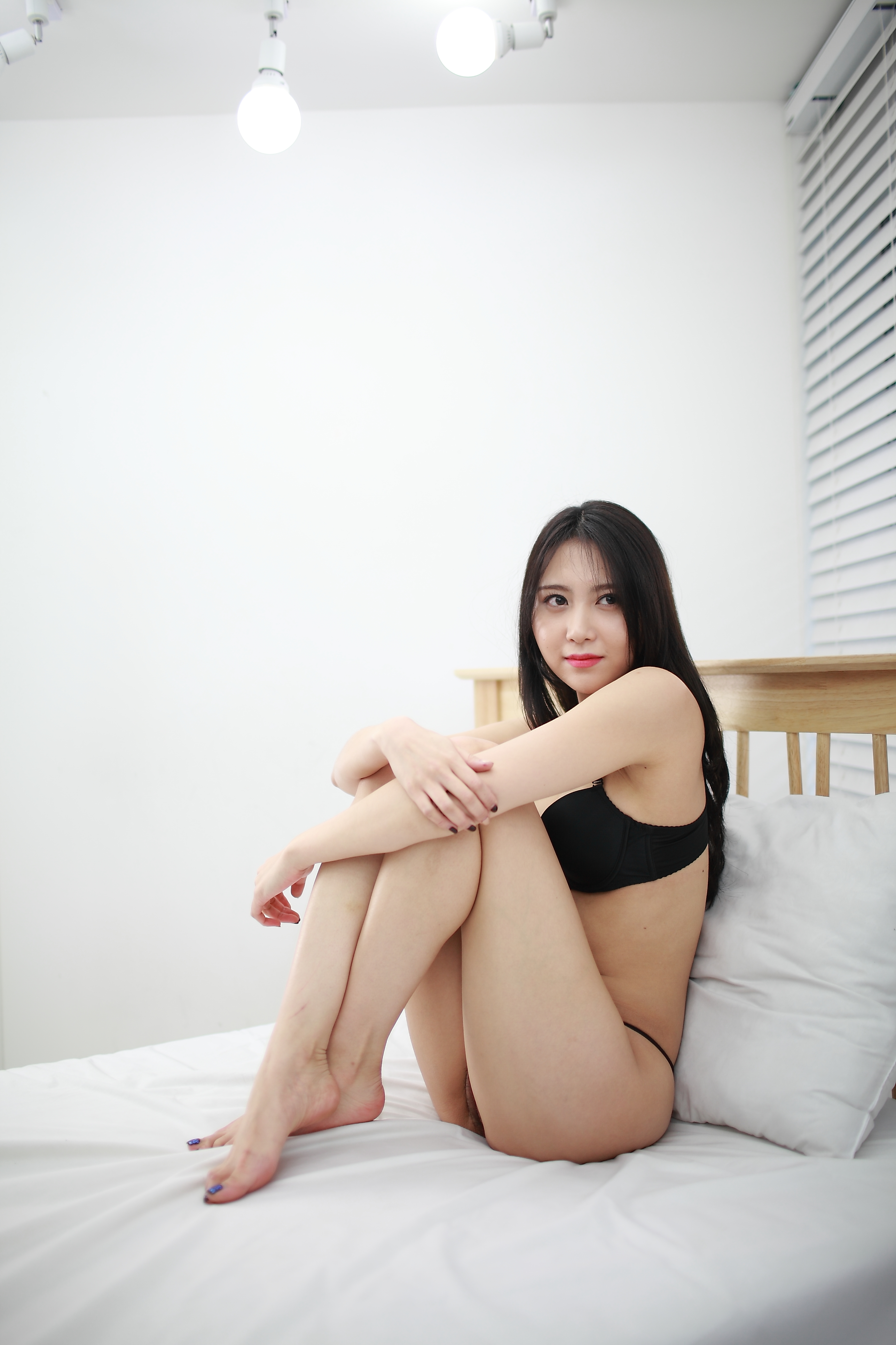 미분류 / 신예 397장 1.39GB